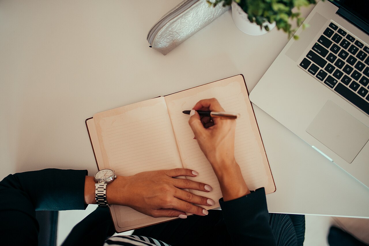 Calendarul expirărilor pentru flotă: checklist RCA, ITP, rovinietă și CASCO