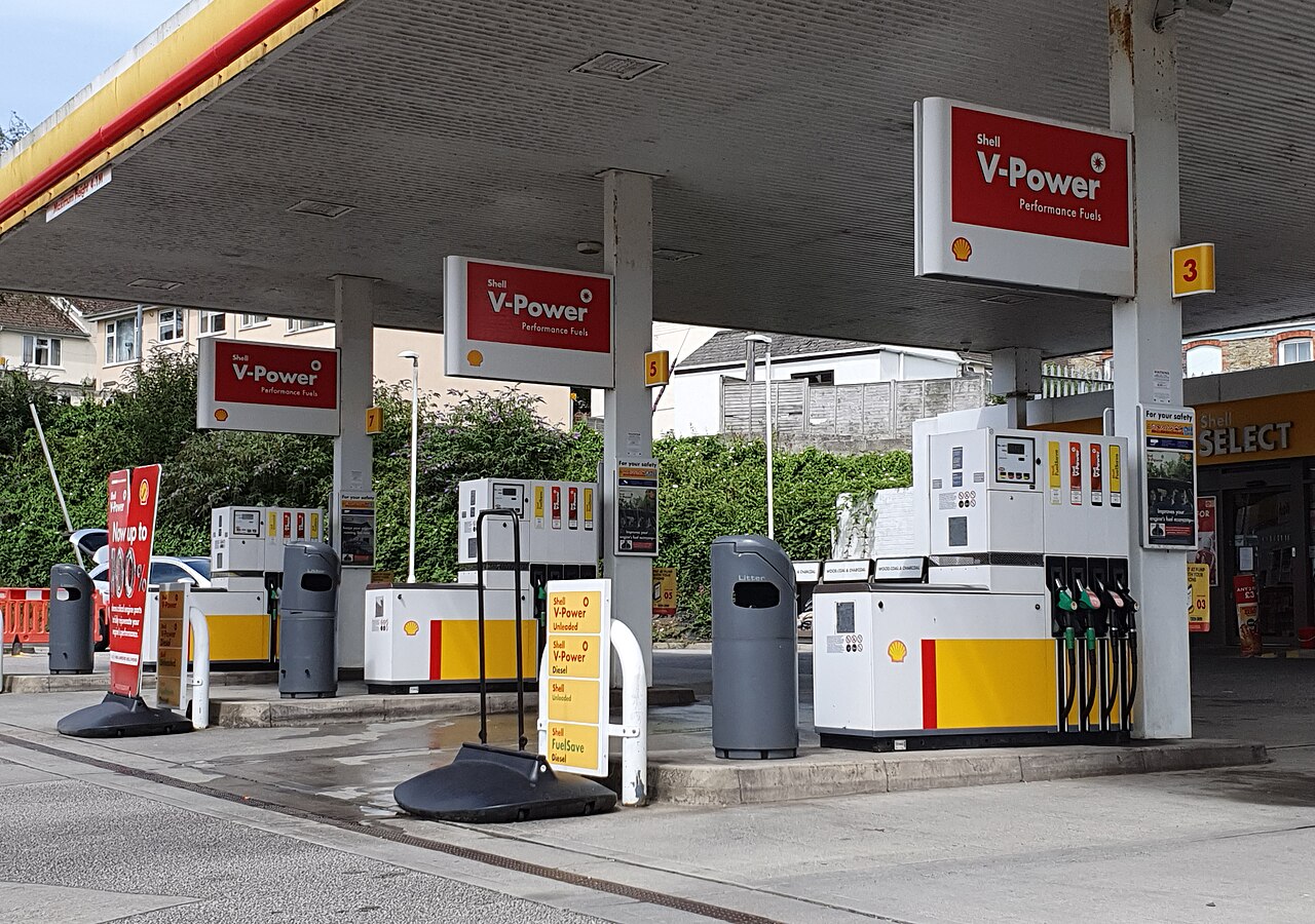 Cost per kilometru și TCO pentru flotă: formula, un exemplu și ce să urmărești lunar