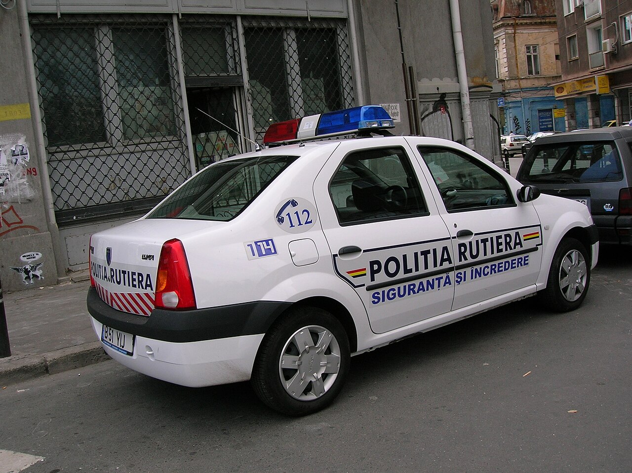RCA expirat în flotă: sancțiuni, reținerea plăcuțelor și cum reînnoiești la timp