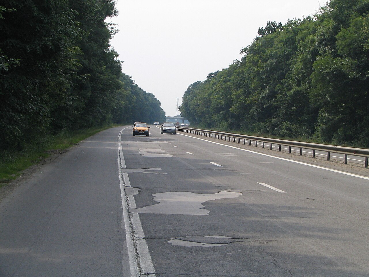 Rovinieta din 1 octombrie 2026: norma Euro schimbă prețul pentru flota ta